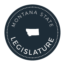 Montana Free Press Launches 2021 Montana Capitol Tracker