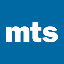 GUEST VIEW Dax Schieffer: Tourism benefits Montana