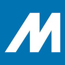 Tourist numbers remain steady in MT but spending ticks down