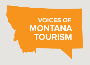 Voices of Montana Tourism to Host Weekly Legislative Call, Everyone Welcome to Join